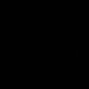 ryleevwhite